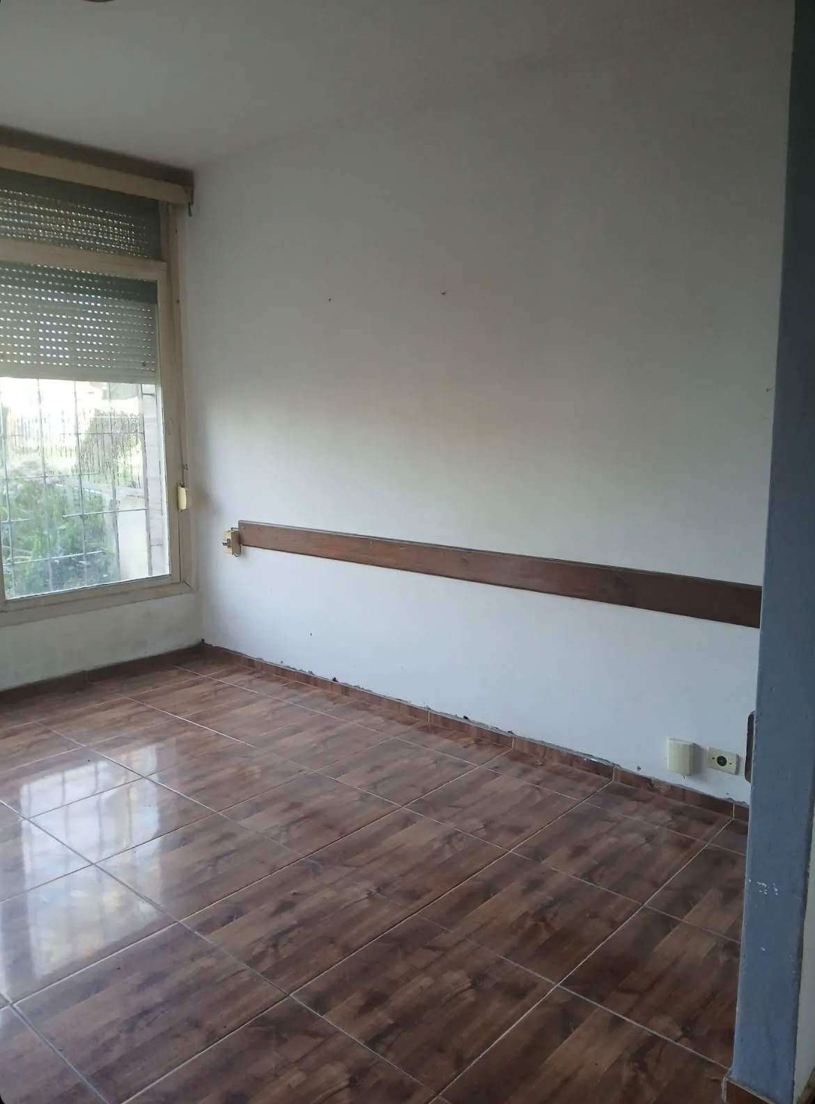 Alquiler Casa 2 dormitorios en Atlantida Canelones · Foto 1
