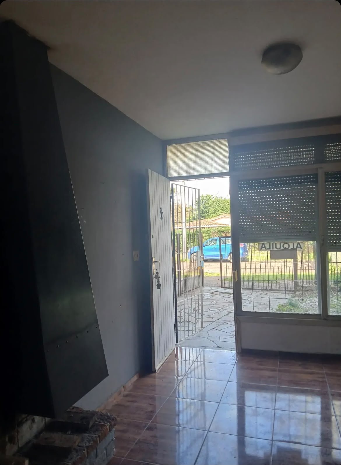 Alquiler Casa 2 dormitorios en Atlantida Canelones · Foto 2