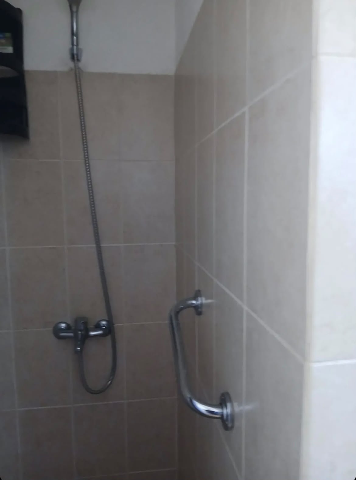 Alquiler Casa 2 dormitorios en Atlantida Canelones · Foto 7