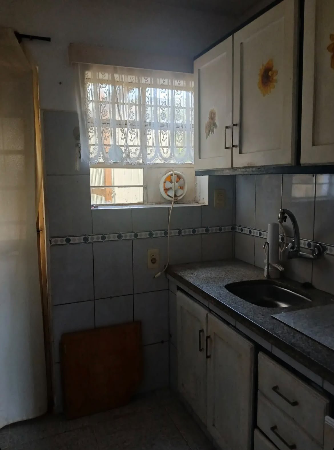 Alquiler Casa 2 dormitorios en Atlantida Canelones · Foto 5