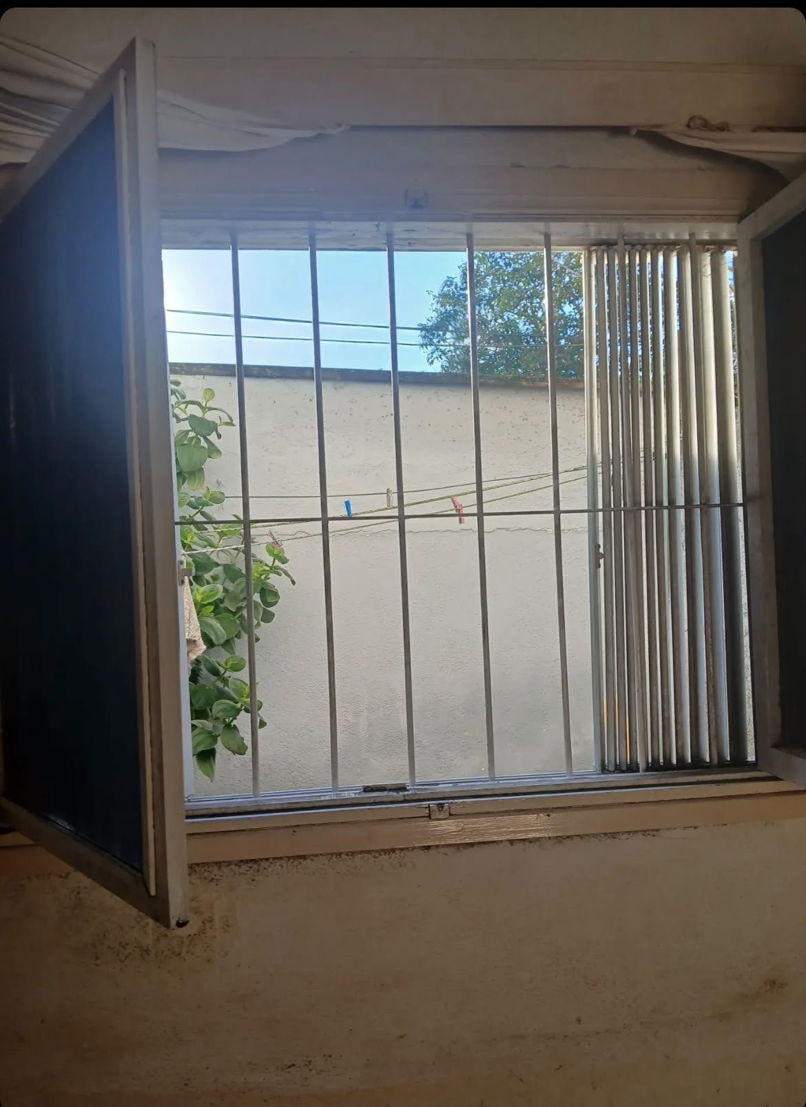 Alquiler Casa 2 dormitorios en Atlantida Canelones · Foto 4