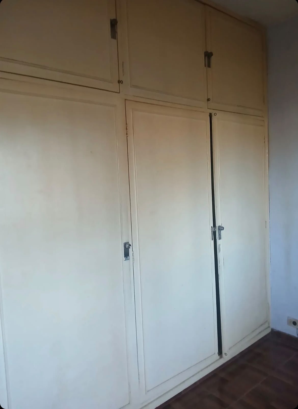 Alquiler Casa 2 dormitorios en Atlantida Canelones · Foto 3