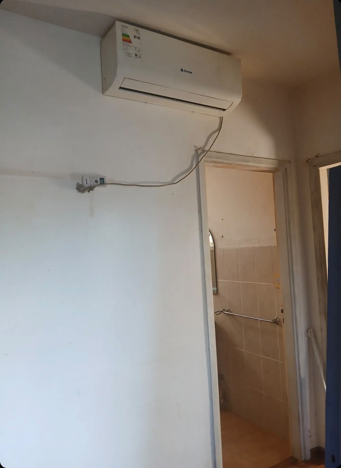 Alquiler Casa 2 dormitorios en Atlantida Canelones · Foto 8