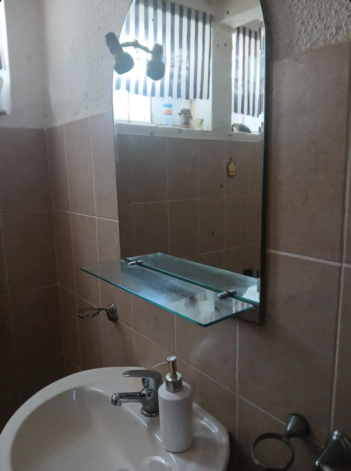 Alquiler Casa 2 dormitorios en Atlantida Canelones · Foto 6