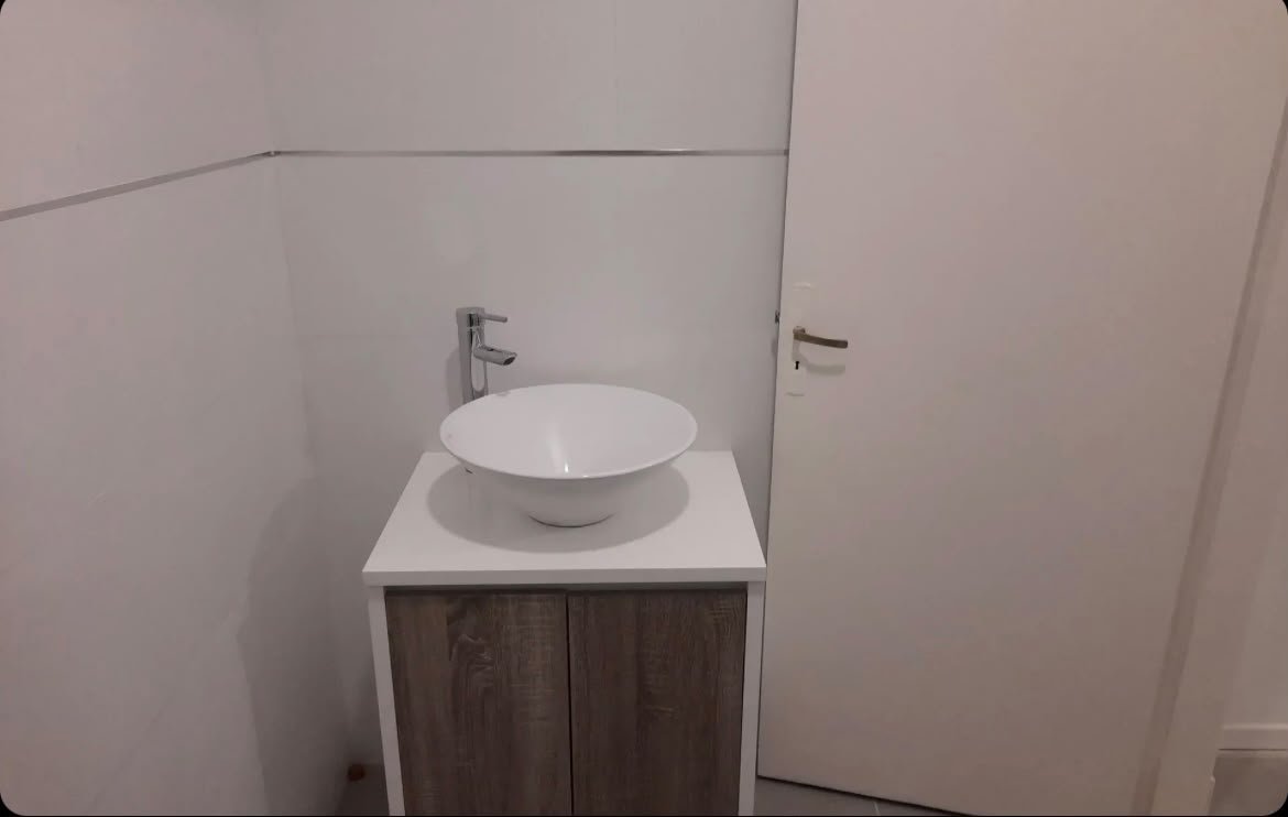 Alquiler Apartamento 1 dormitorio La Blanqueada · Foto 6