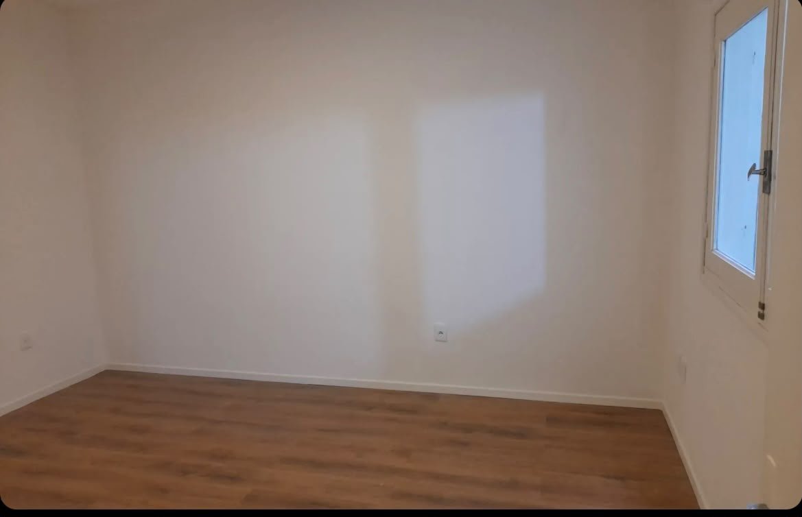 Alquiler Apartamento 1 dormitorio La Blanqueada · Foto 4