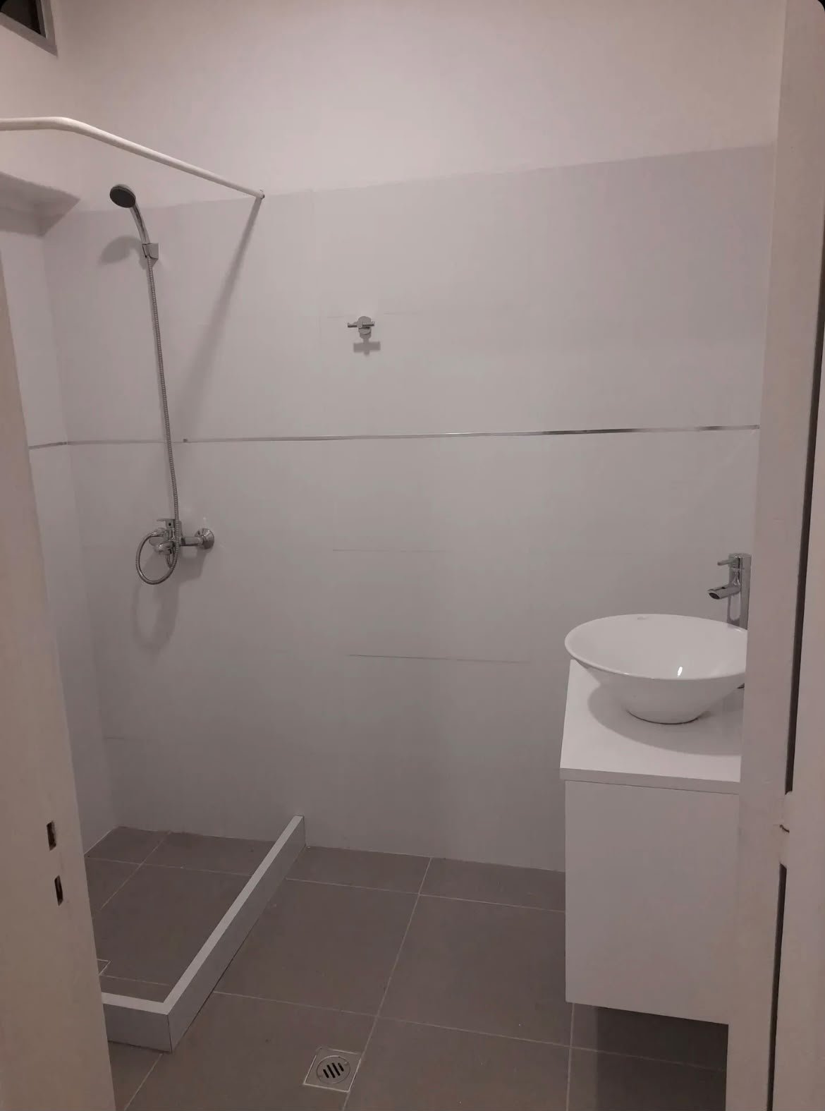 Alquiler Apartamento 1 dormitorio La Blanqueada · Foto 7