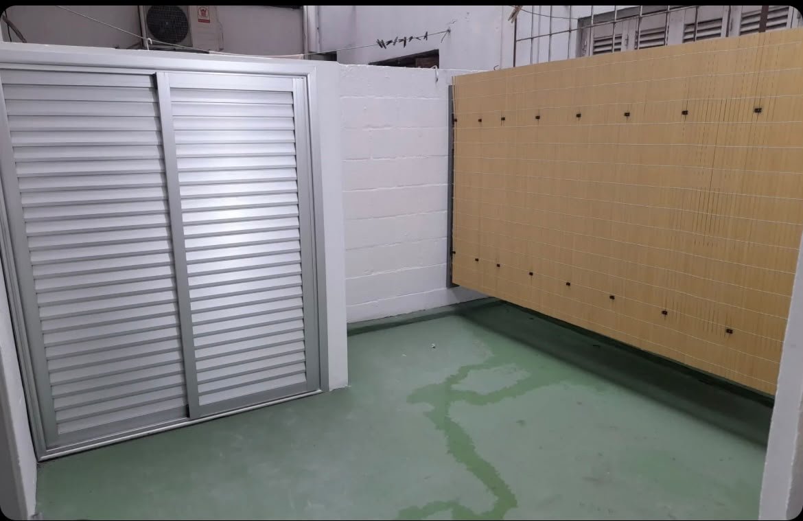 Alquiler Apartamento 1 dormitorio La Blanqueada · Foto 8
