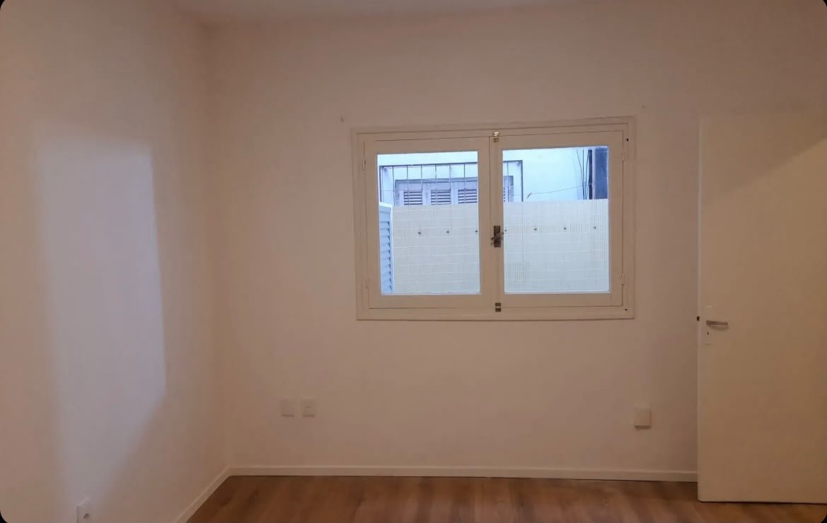 Alquiler Apartamento 1 dormitorio La Blanqueada · Foto 5