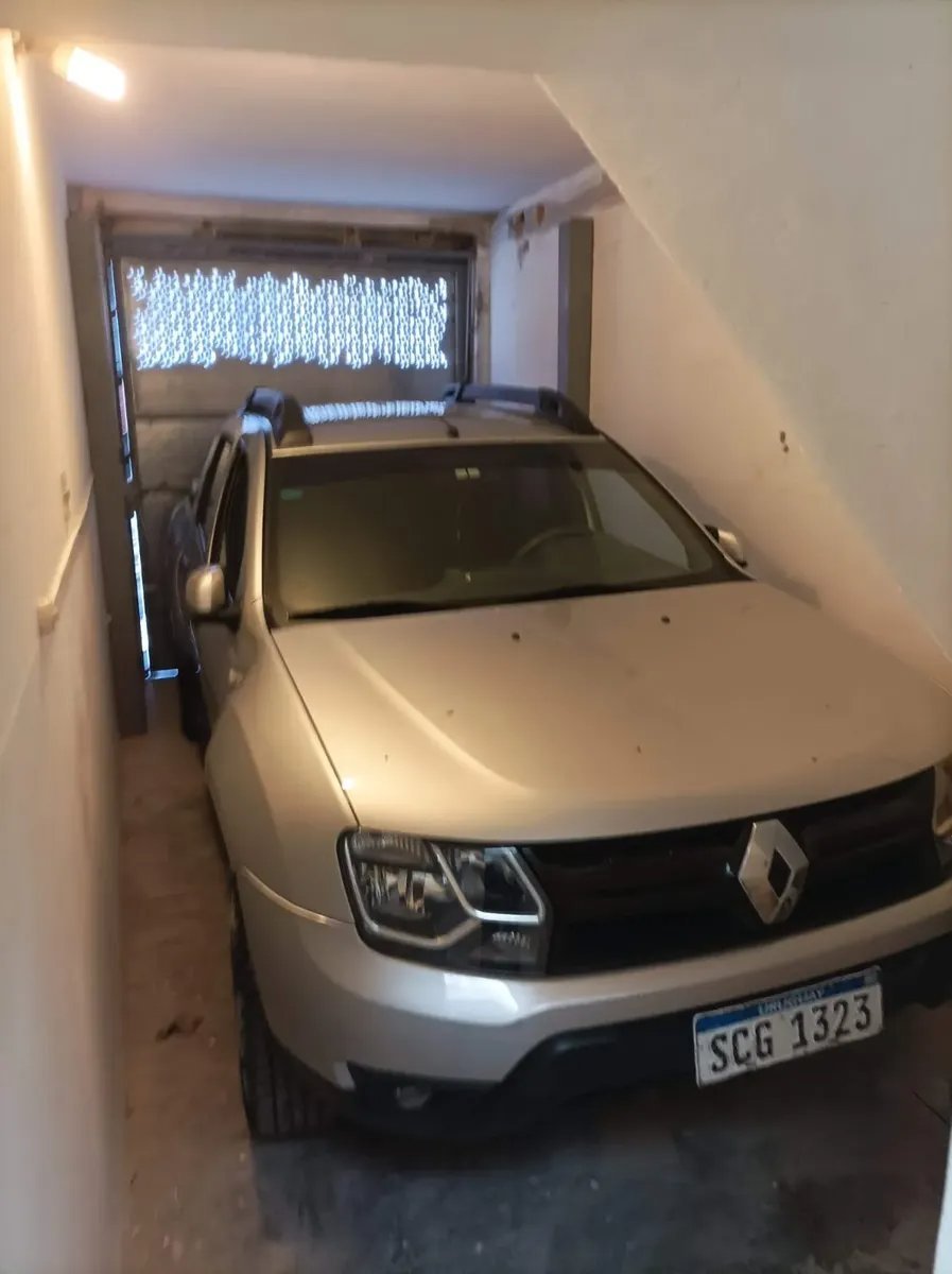 Alquiler Local comercial 13 m² Aguada · Foto 4