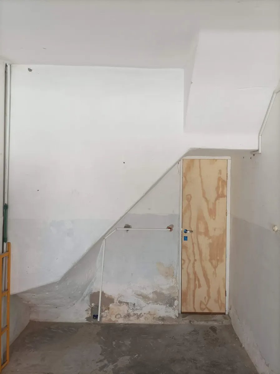 Alquiler Local comercial 13 m² Aguada · Foto 6