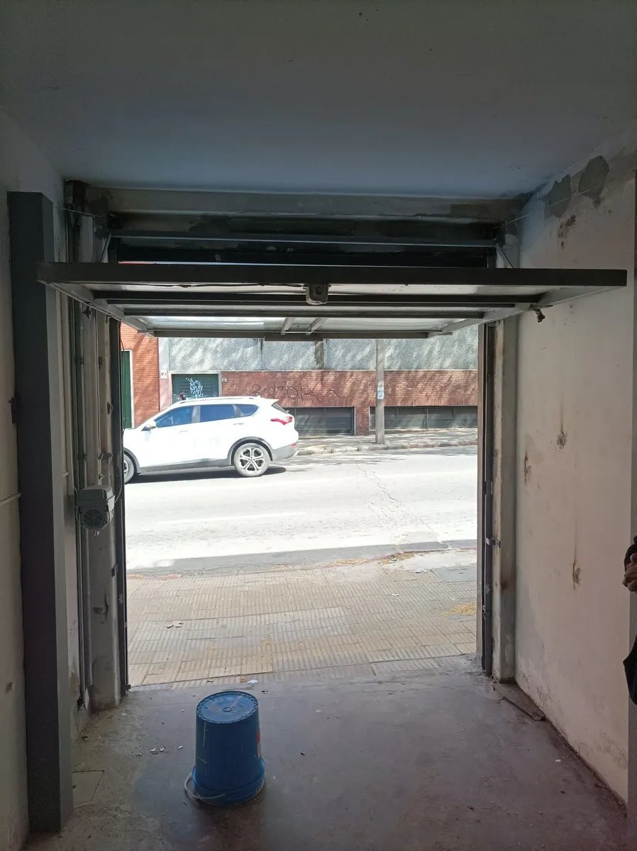 Alquiler Local comercial 13 m² Aguada · Foto 7