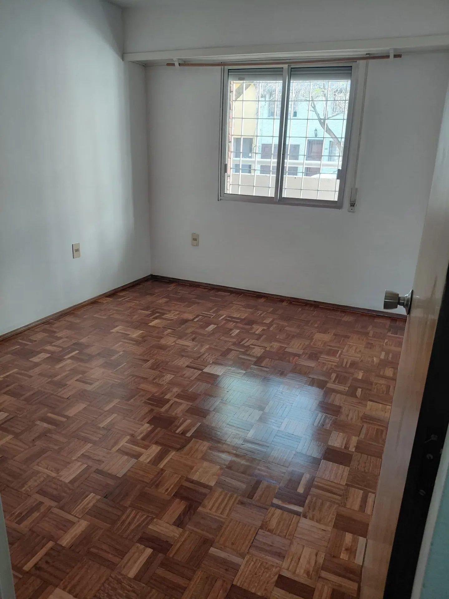 Alquiler Apartamento 2 dormitorios Barrio Sur · Foto 7