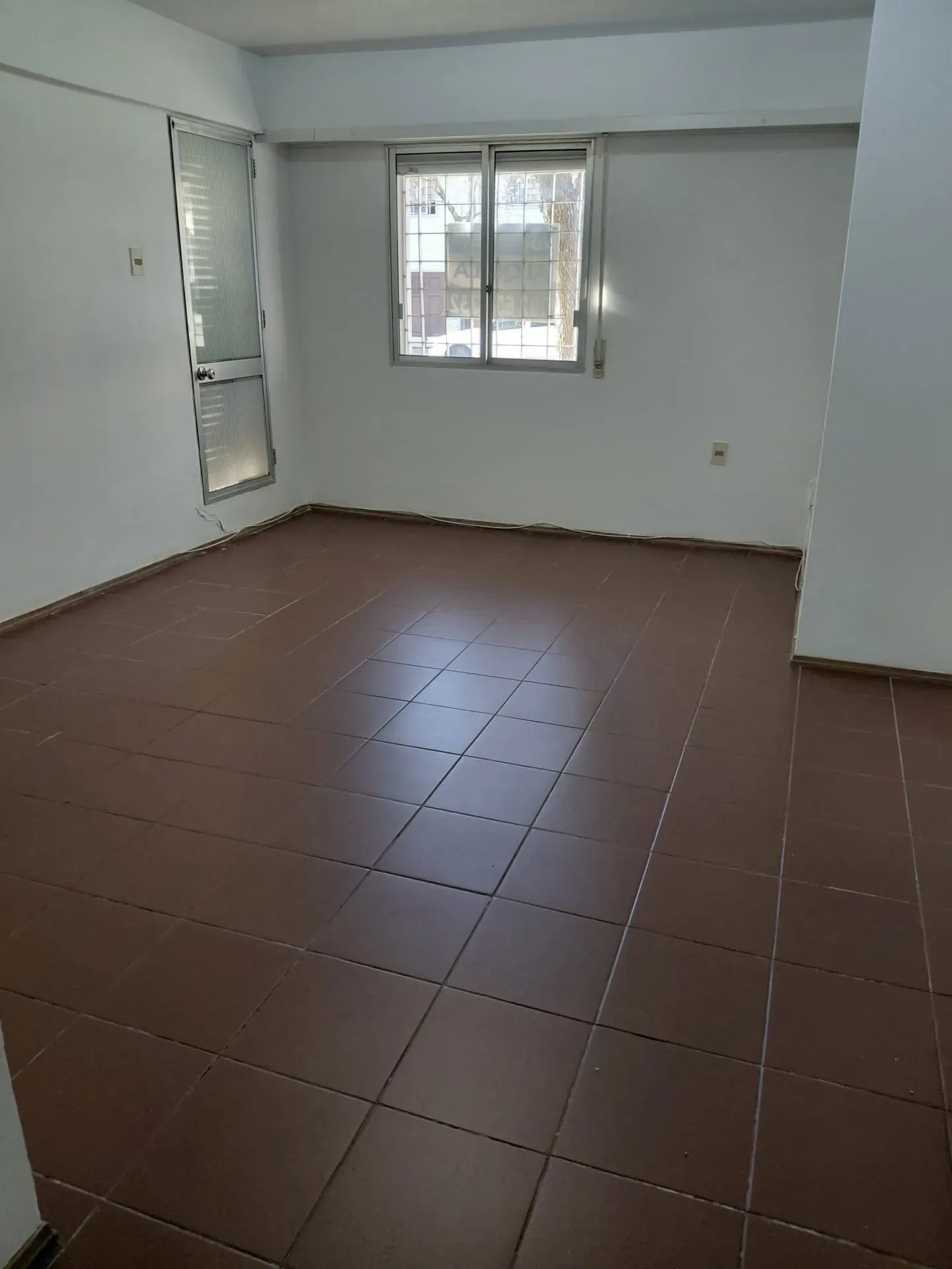 Alquiler Apartamento 2 dormitorios Barrio Sur · Foto 4