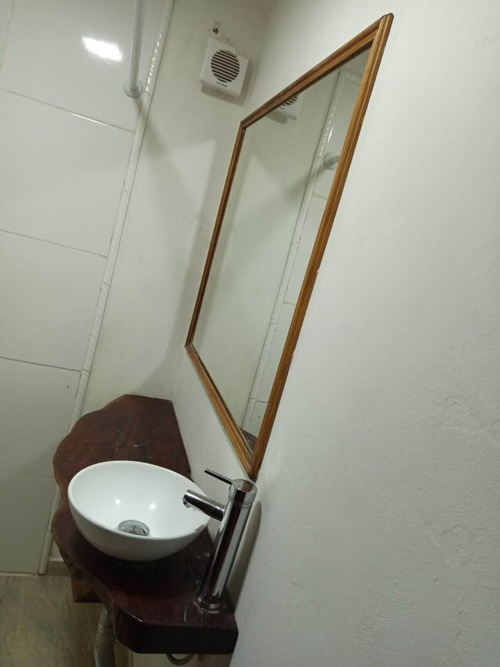 Alquiler Casa 1 dormitorio Chuy · Foto 6