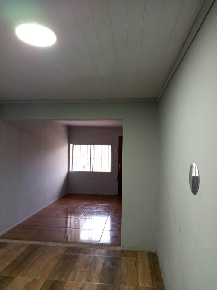 Alquiler Casa 1 dormitorio Chuy · Foto 3