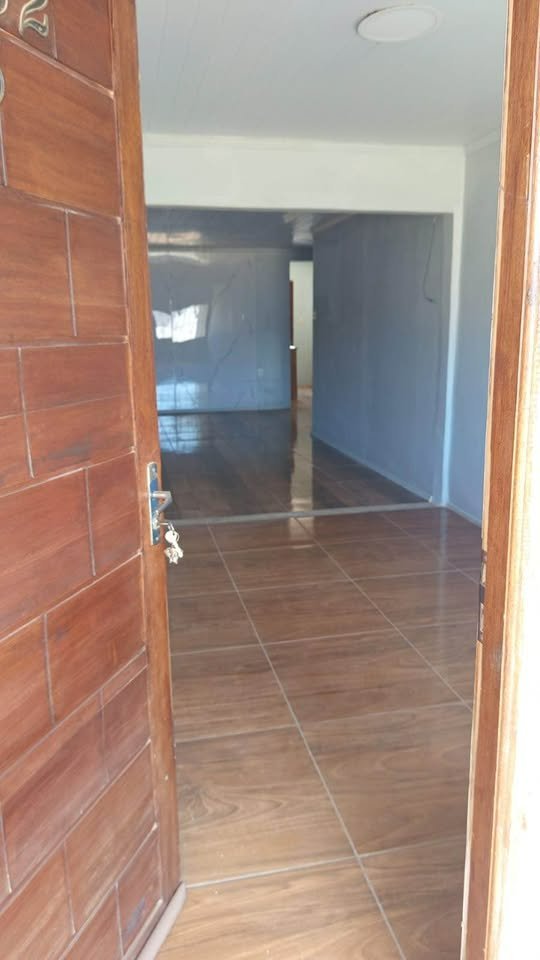 Alquiler Casa 1 dormitorio Chuy · Foto 2