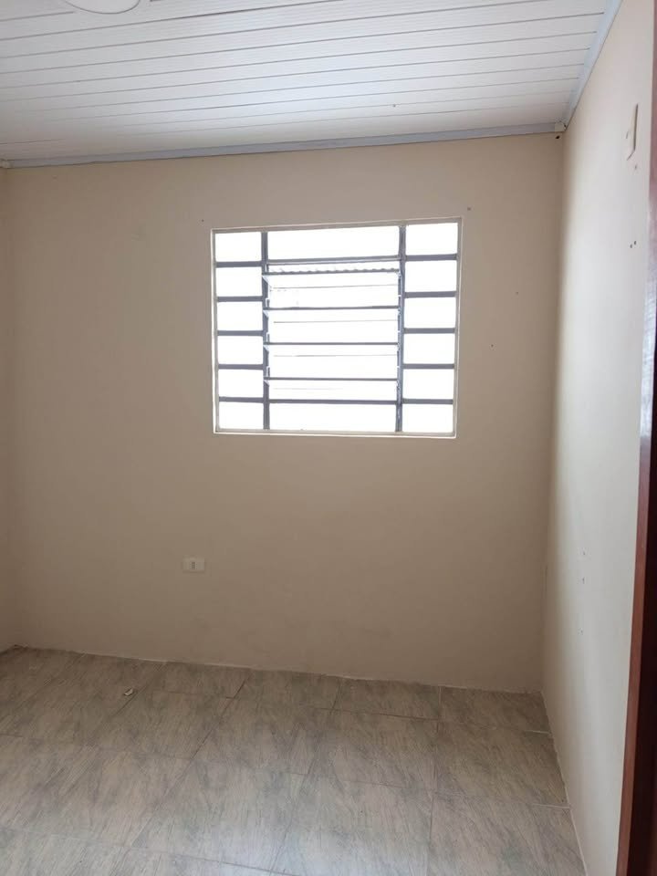 Alquiler Casa 1 dormitorio Chuy · Foto 5
