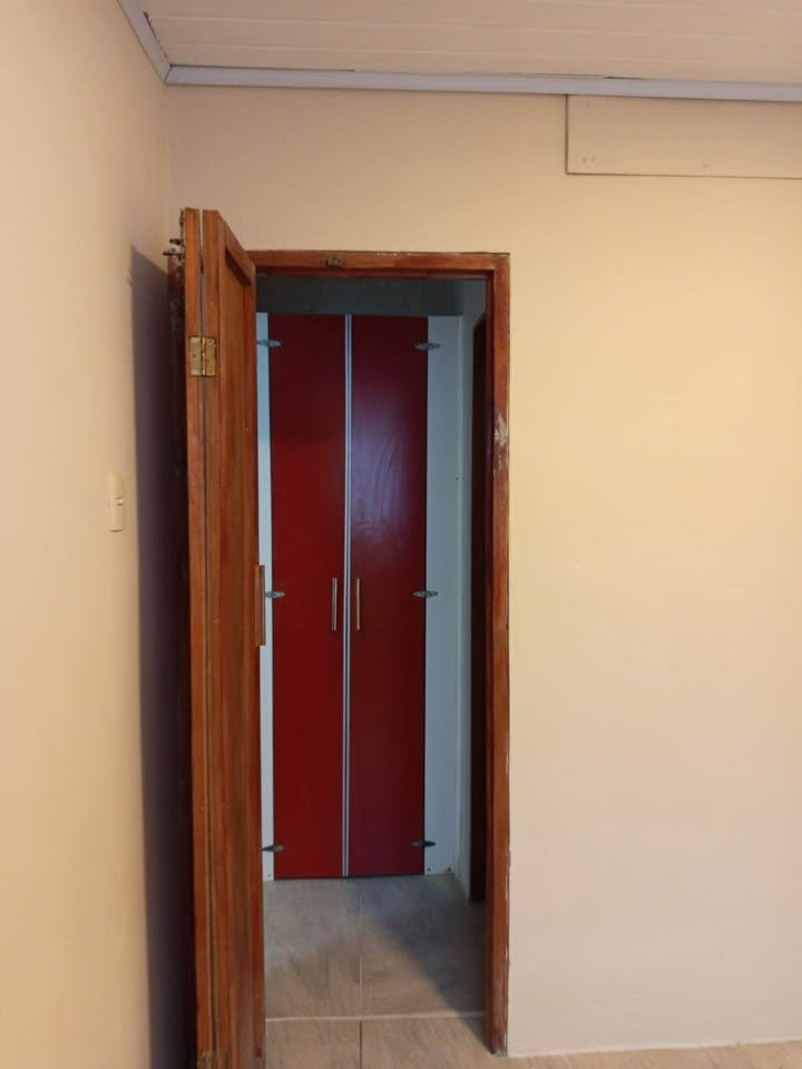 Alquiler Casa 1 dormitorio Chuy · Foto 4