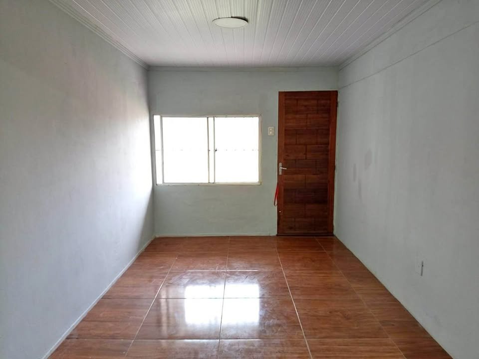 Alquiler Casa 1 dormitorio Chuy · Foto 1