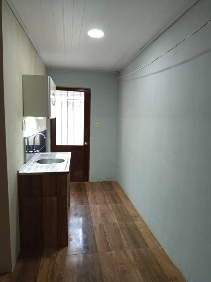 Alquiler Casa 1 dormitorio Chuy · Foto 8