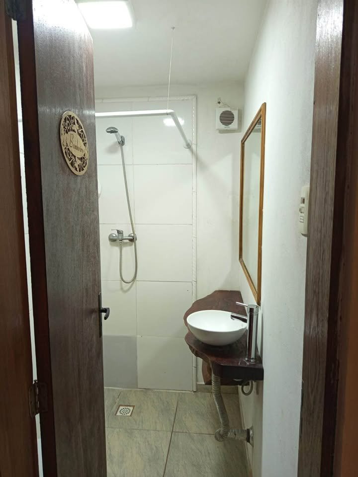 Alquiler Casa 1 dormitorio Chuy · Foto 7