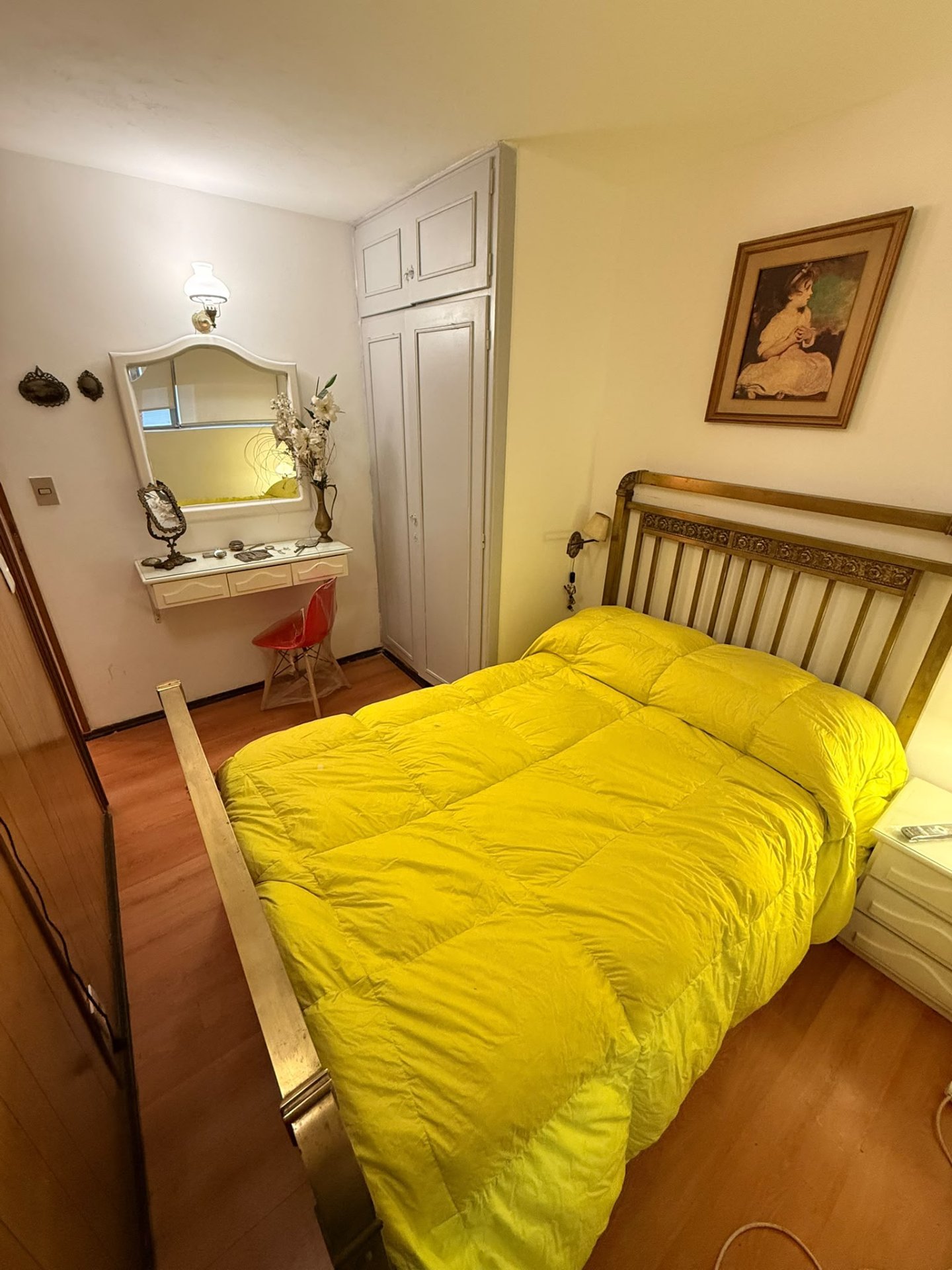 Alquiler de duplex 2 dormitorios completamente amoblado en Punta del Este · Foto 7