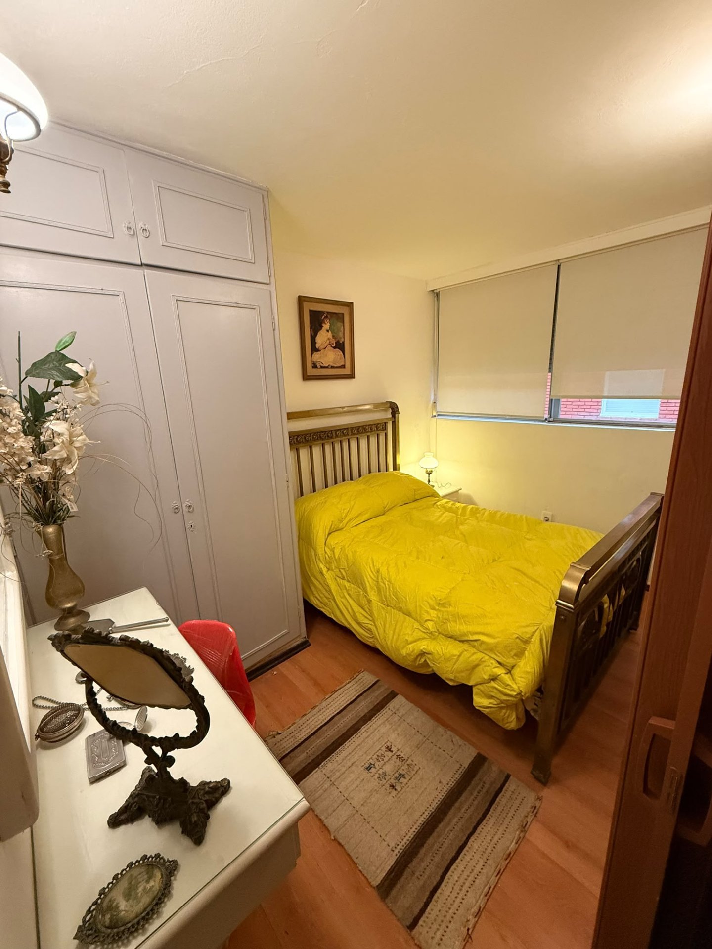 Alquiler de duplex 2 dormitorios completamente amoblado en Punta del Este · Foto 6