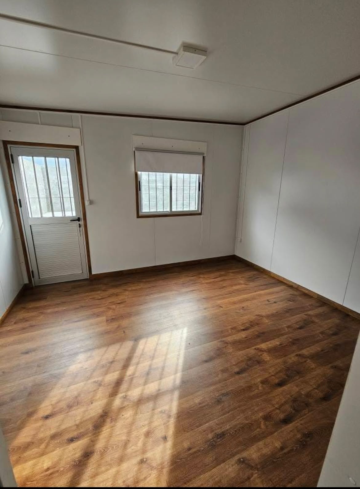 Alquiler  de Casa 1 dormitorio en Pando Canelones · Foto 5