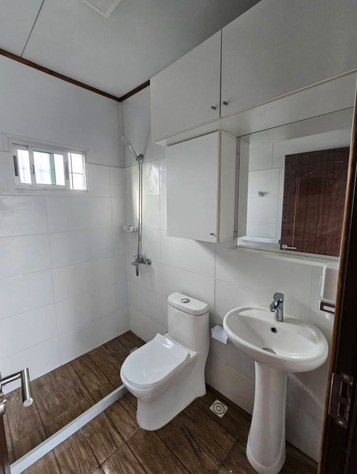 Alquiler  de Casa 1 dormitorio en Pando Canelones · Foto 7