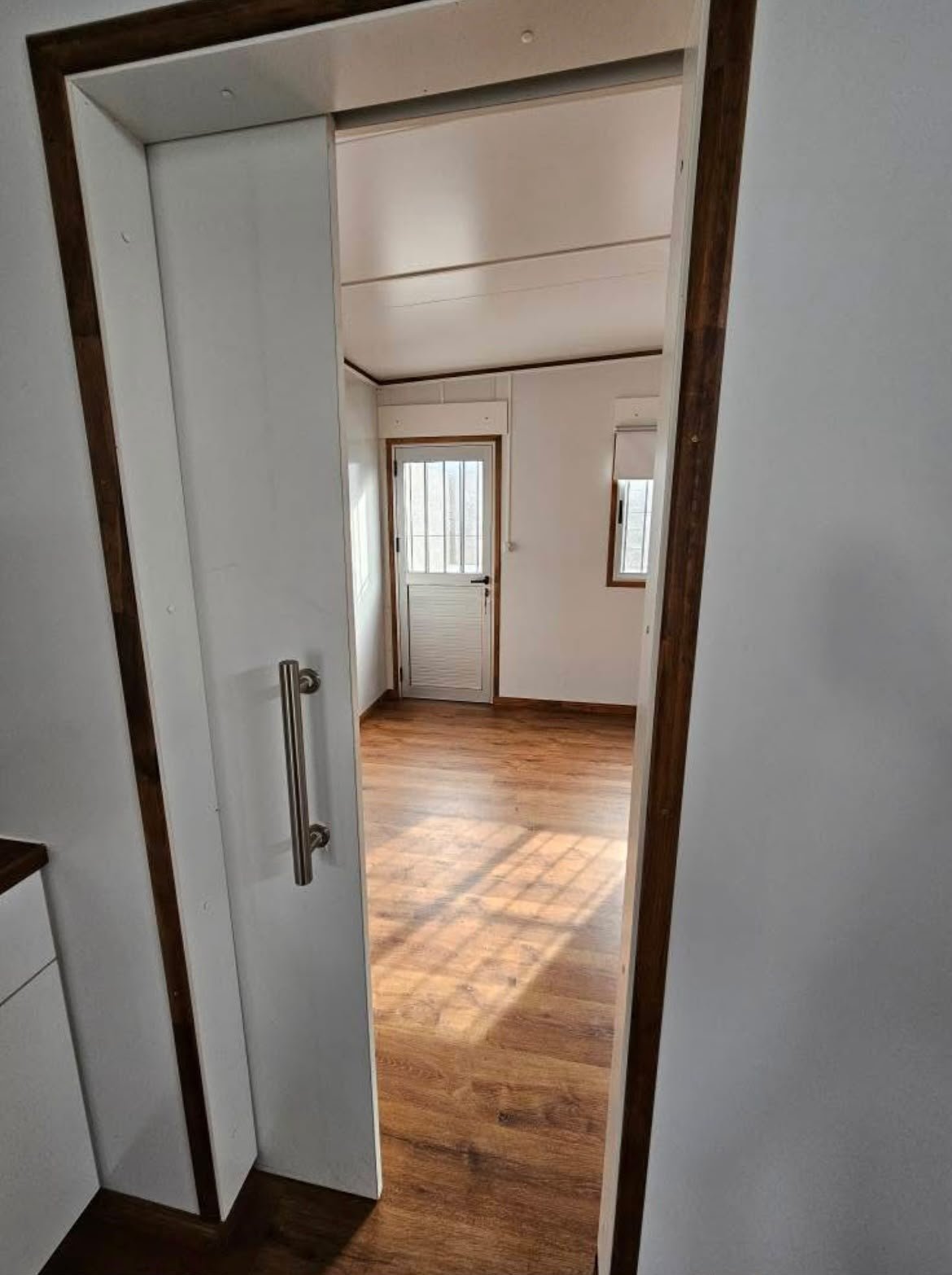 Alquiler  de Casa 1 dormitorio en Pando Canelones · Foto 4