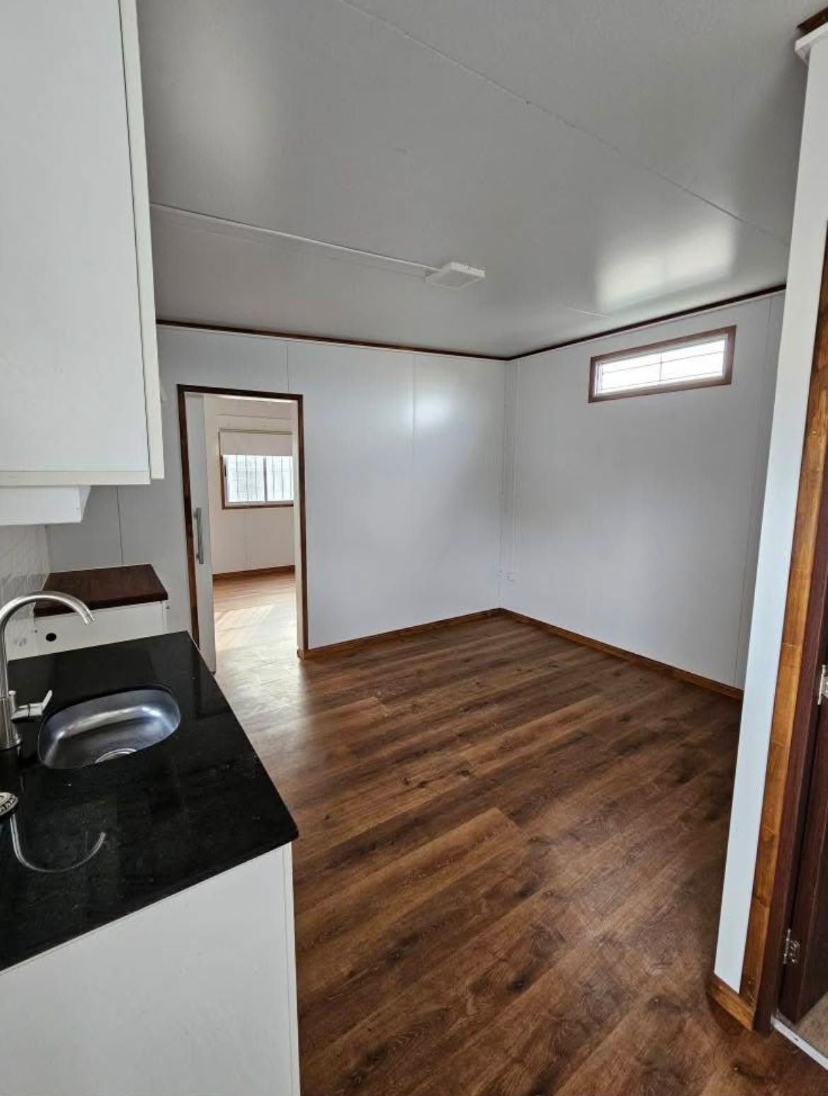 Alquiler  de Casa 1 dormitorio en Pando Canelones