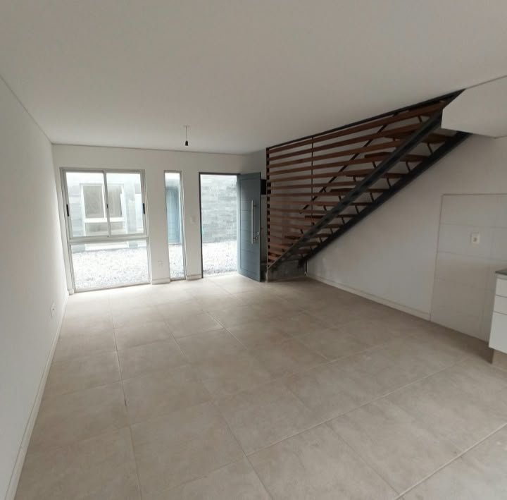 Alquiler Apartamento 2 dormitorios altos de lussich · Foto 2