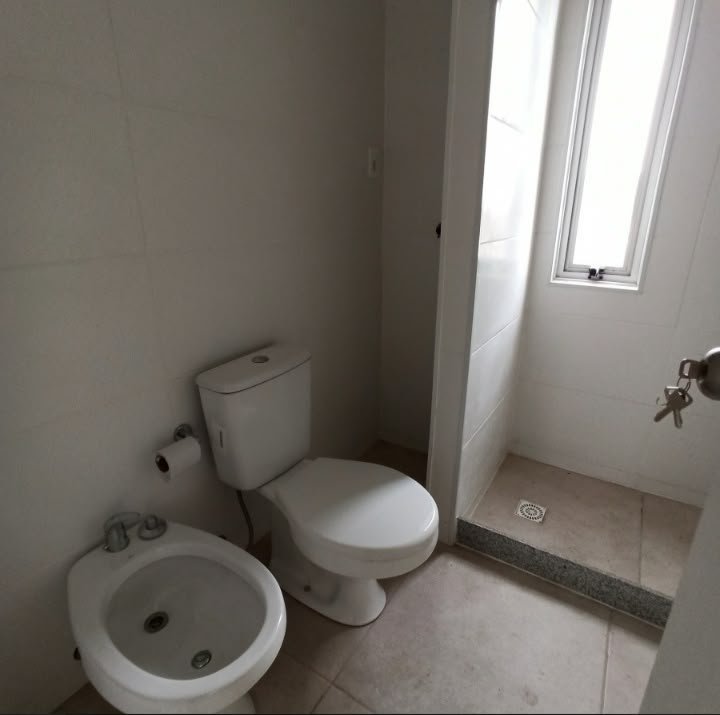 Alquiler Apartamento 2 dormitorios altos de lussich · Foto 8