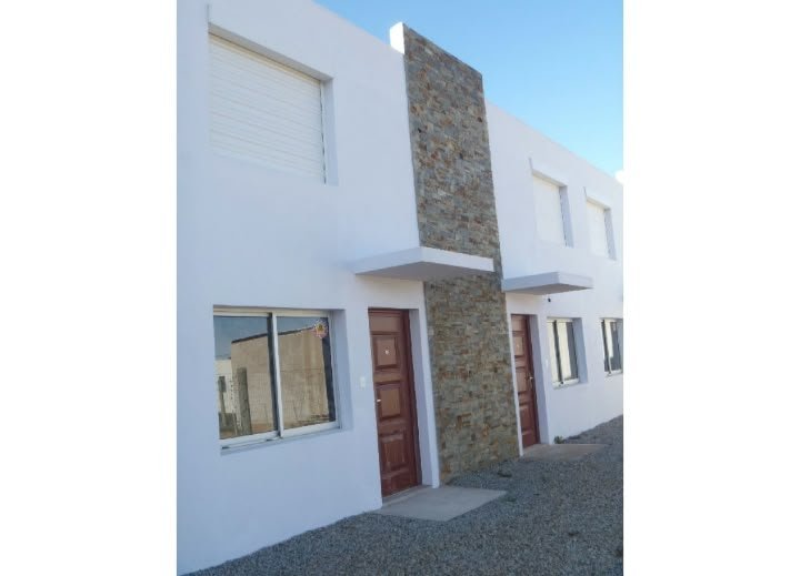 Alquiler Apartamento 2 dormitorios altos de lussich · Foto 1