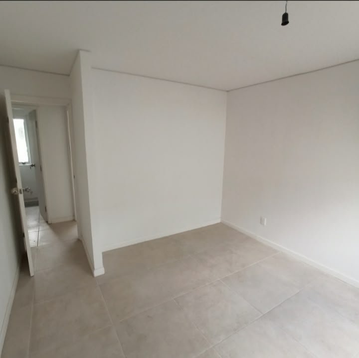 Alquiler Apartamento 2 dormitorios altos de lussich · Foto 6