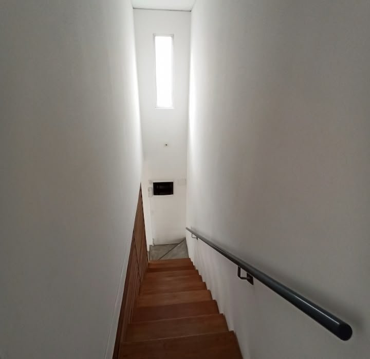 Alquiler Apartamento 2 dormitorios altos de lussich · Foto 4