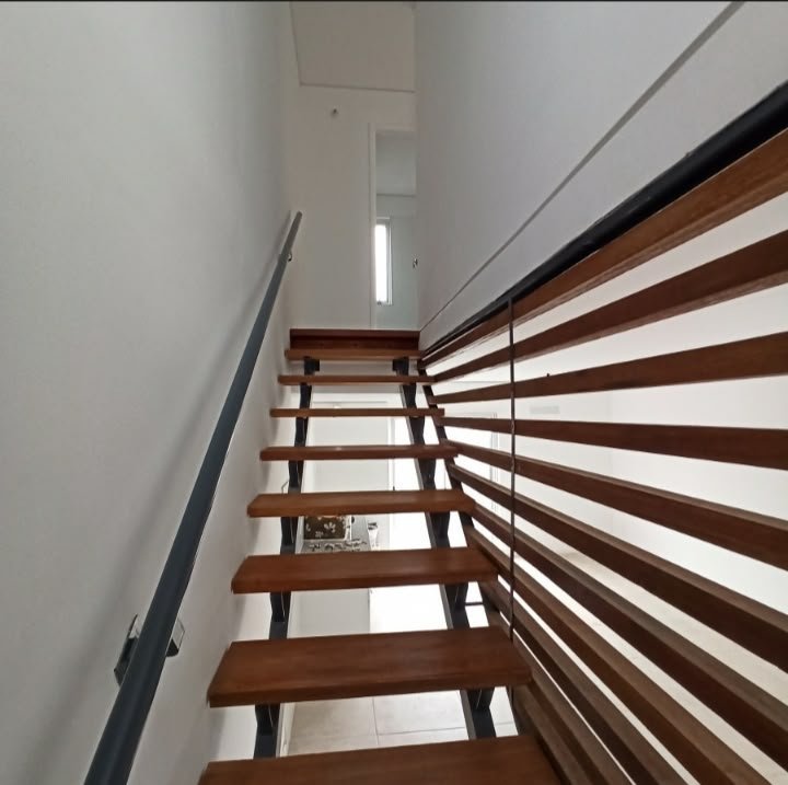 Alquiler Apartamento 2 dormitorios altos de lussich · Foto 5