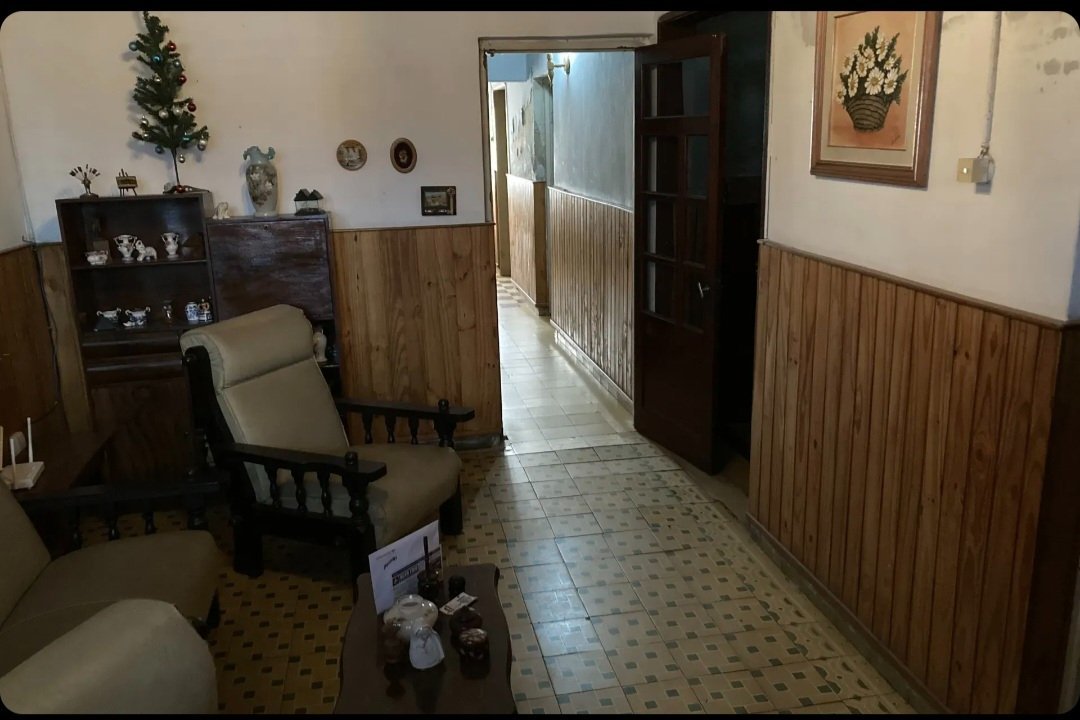 Foto 3 de 8