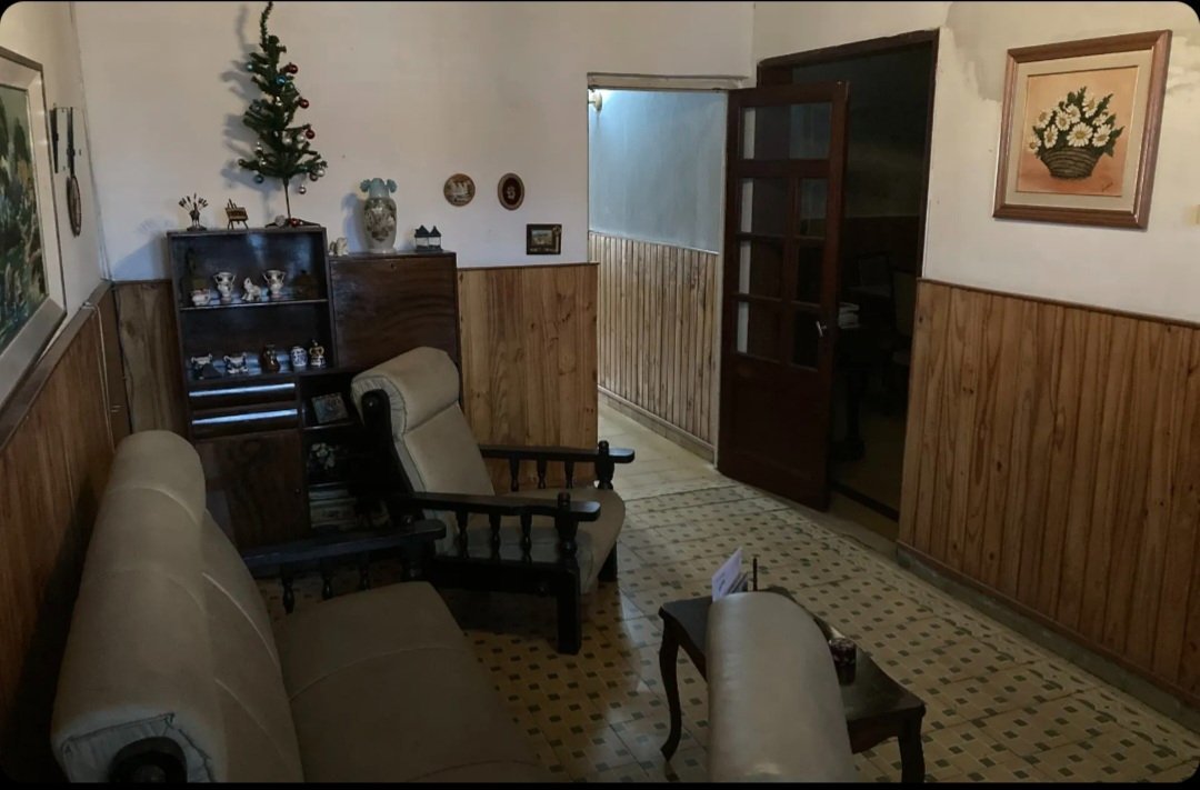 Foto 5 de 8