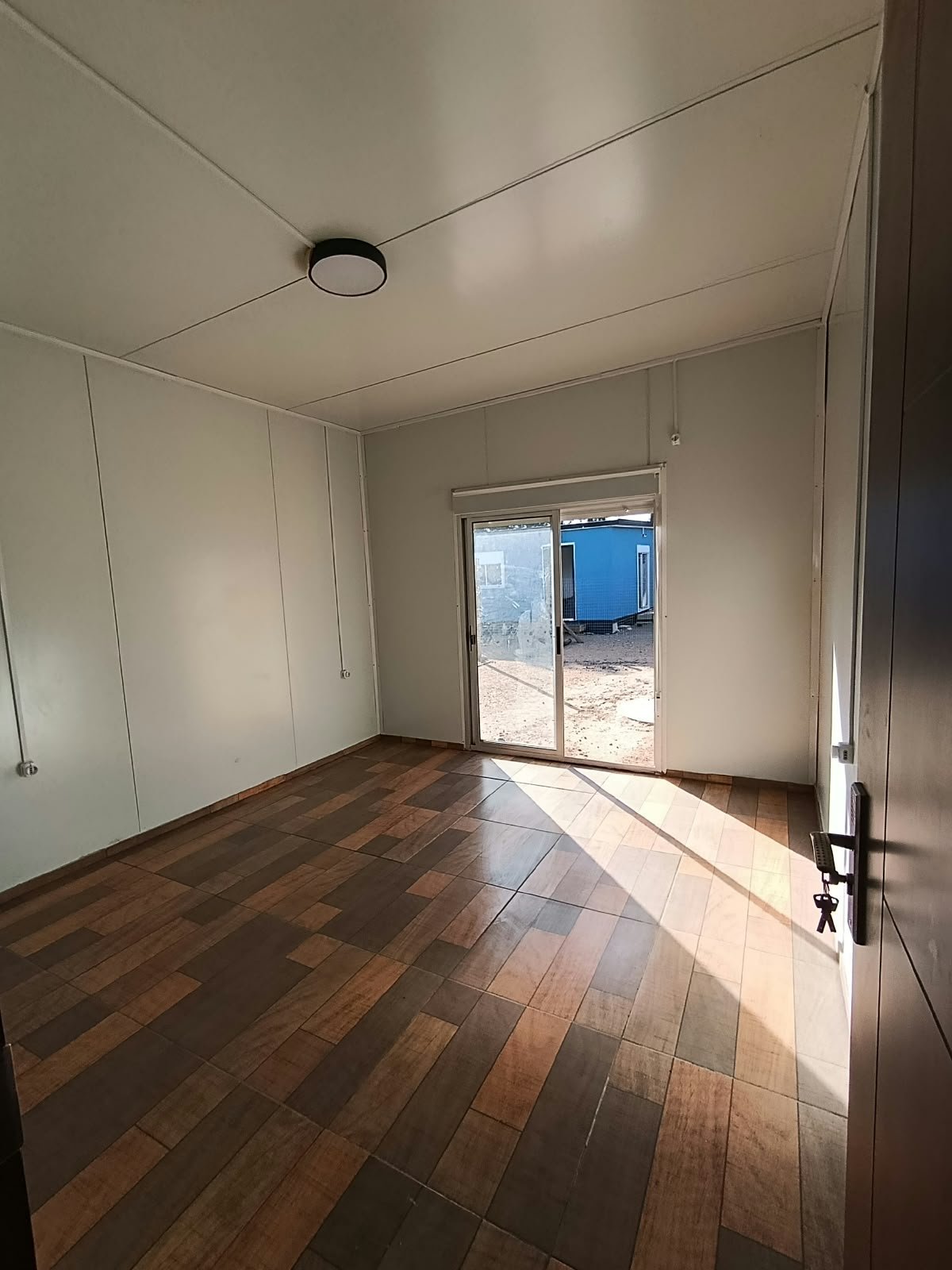 Alquiler Casa El Pinar 1 dormitorio con Sin gastos Comunes  A ESTRENAR · Foto 3