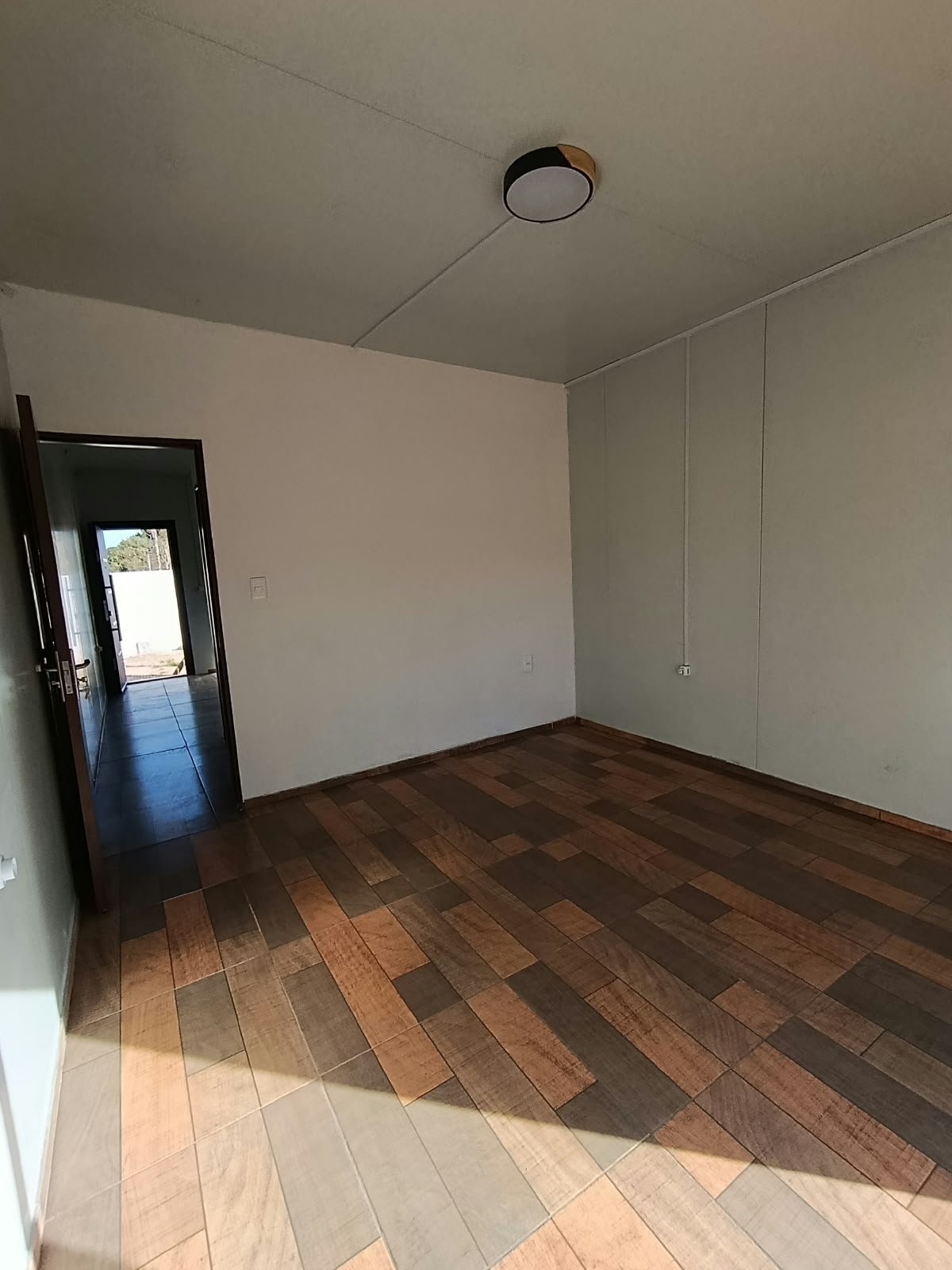 Alquiler Casa El Pinar 1 dormitorio con Sin gastos Comunes  A ESTRENAR · Foto 4