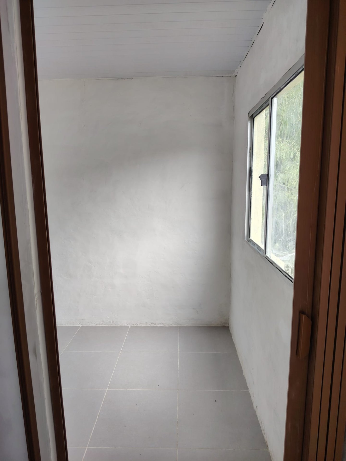 Tu espacio en Salto: casa con jardín, garaje y mascotas · Foto 5