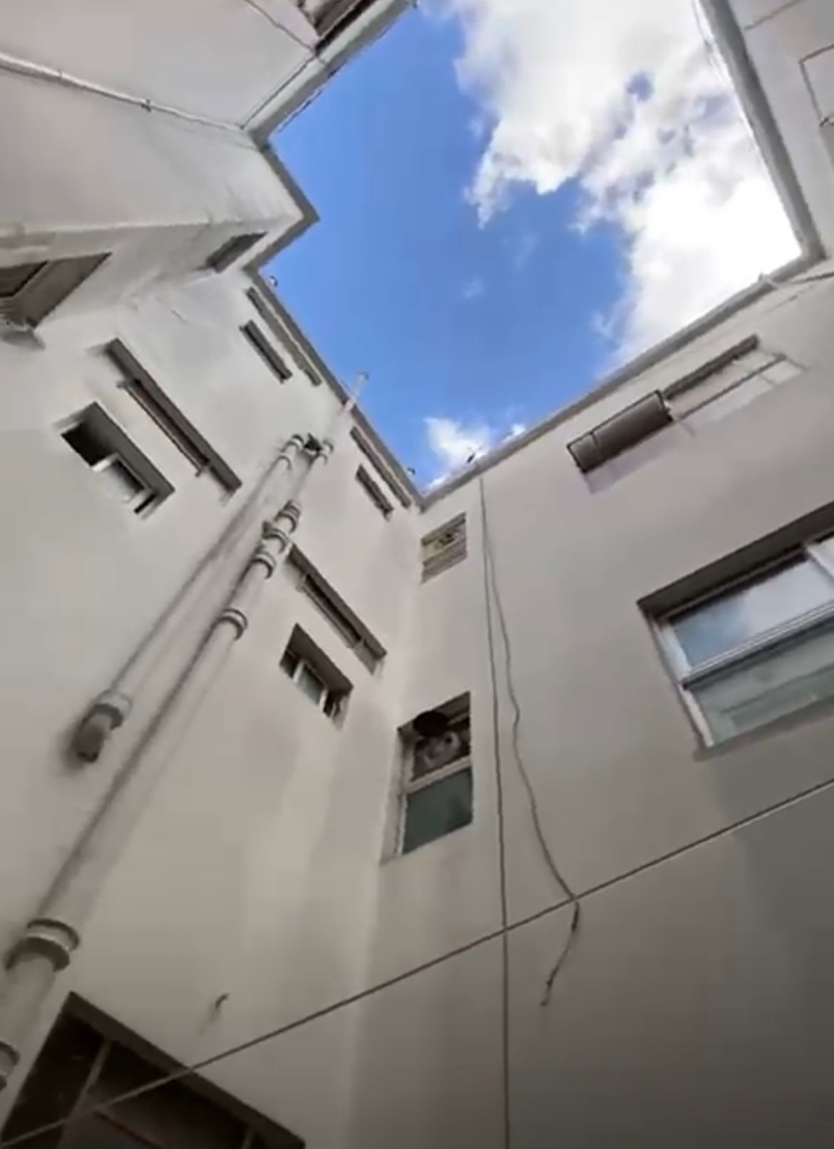 Alquiler Apartamento 1 dormitorio Montevideo · Foto 6