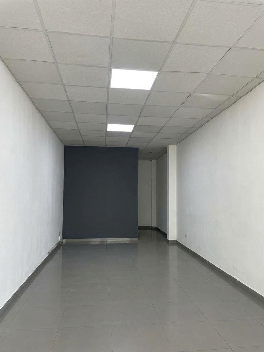 ALQUILER LOCAL COMERCIAL EN PANDO