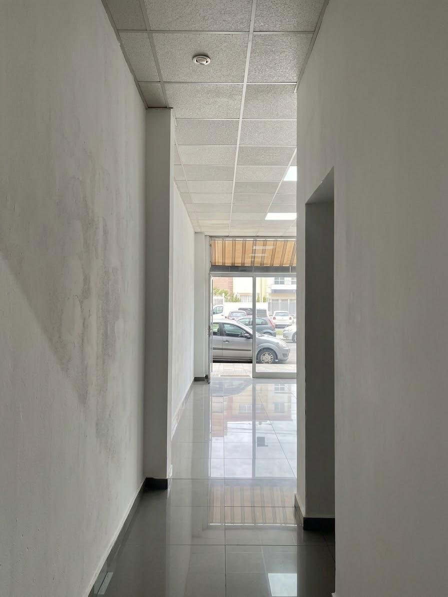 ALQUILER LOCAL COMERCIAL EN PANDO · Foto 6