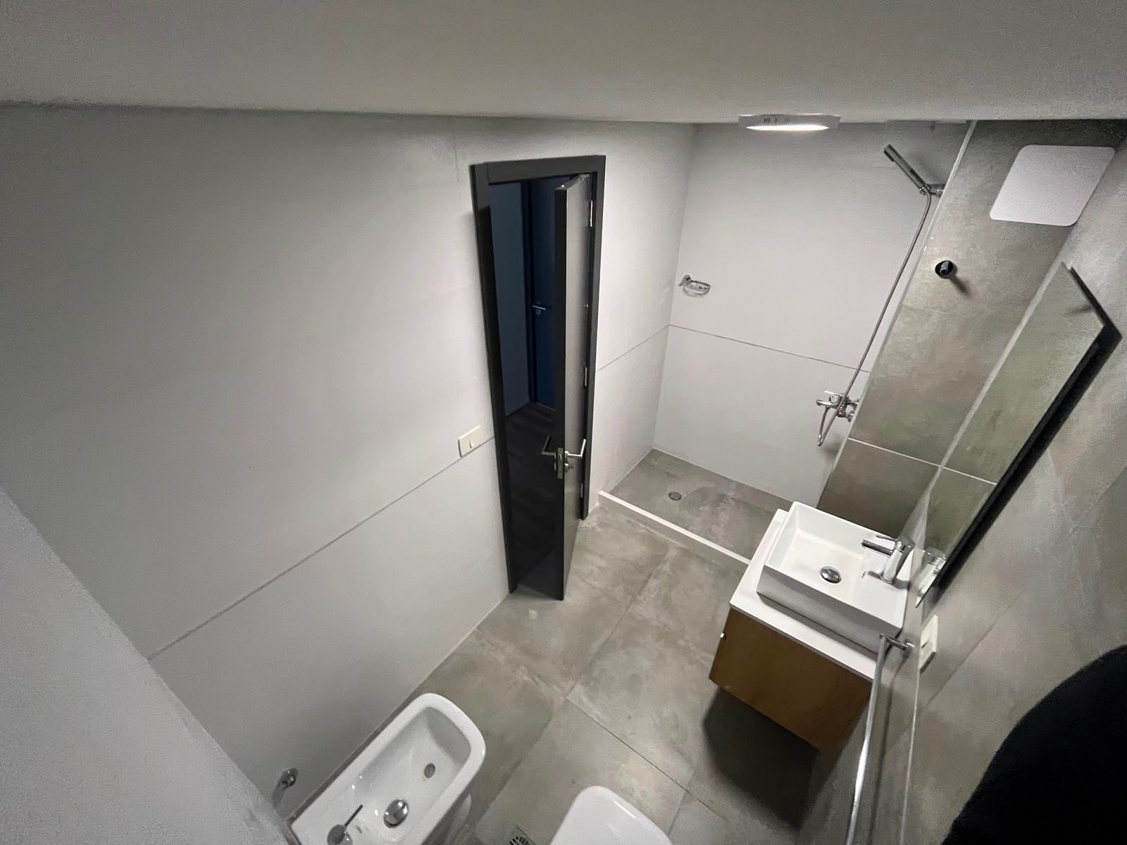 Alquiler Apartamento 1 dormitorio Parque Batlle · Foto 5