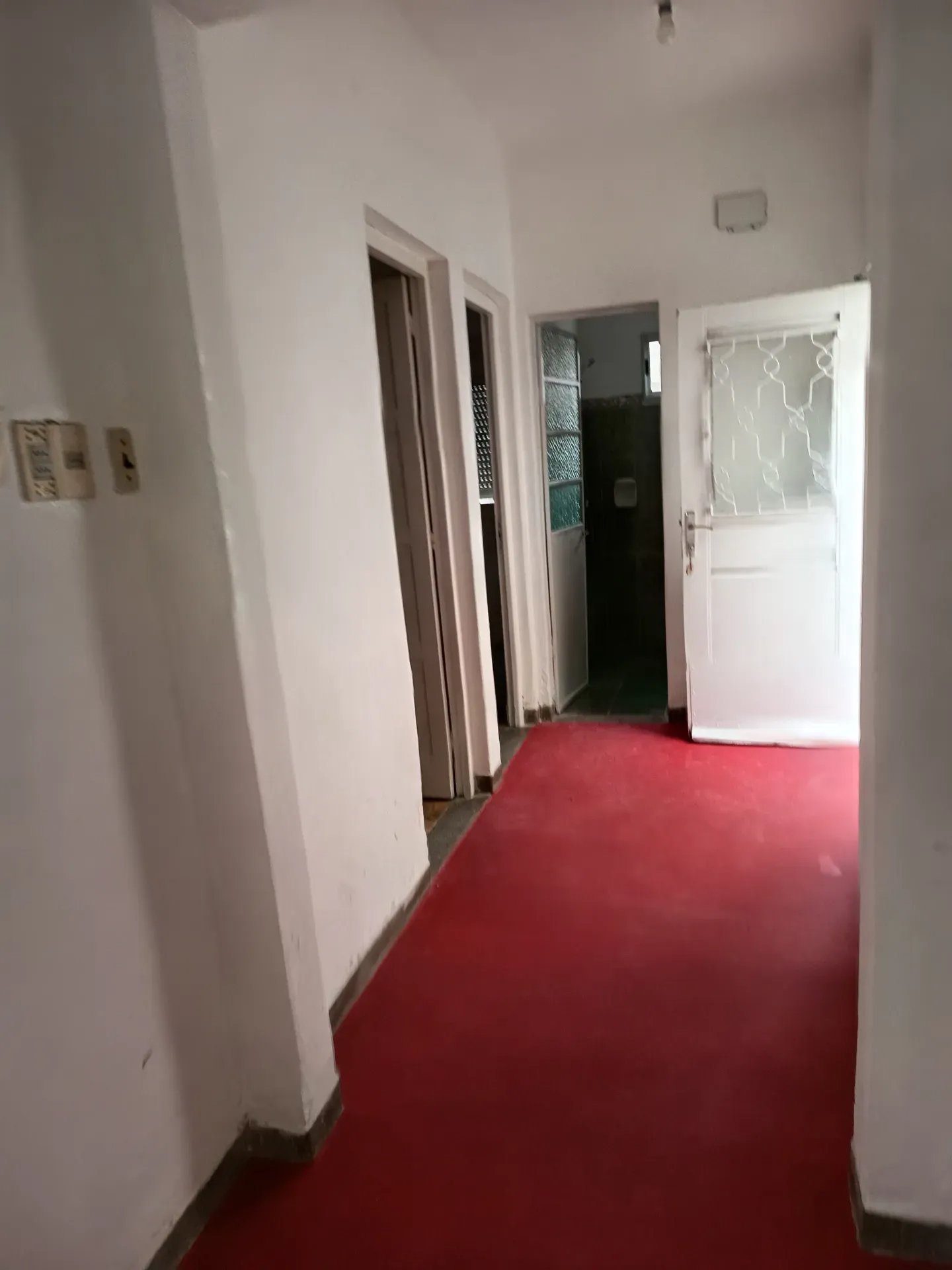 Alquiler Apartamento 2 dormitorios Flor de Maroñas · Foto 5