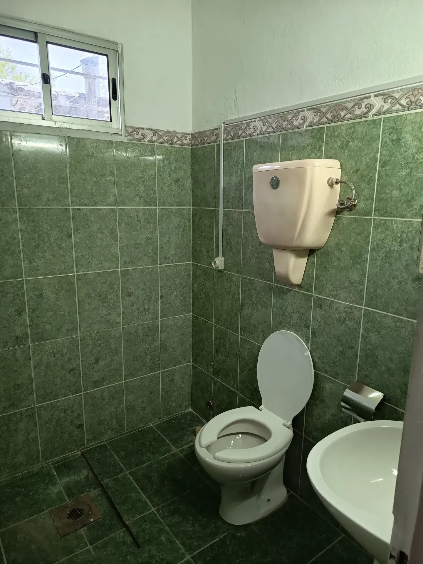 Alquiler Apartamento 2 dormitorios Flor de Maroñas · Foto 4