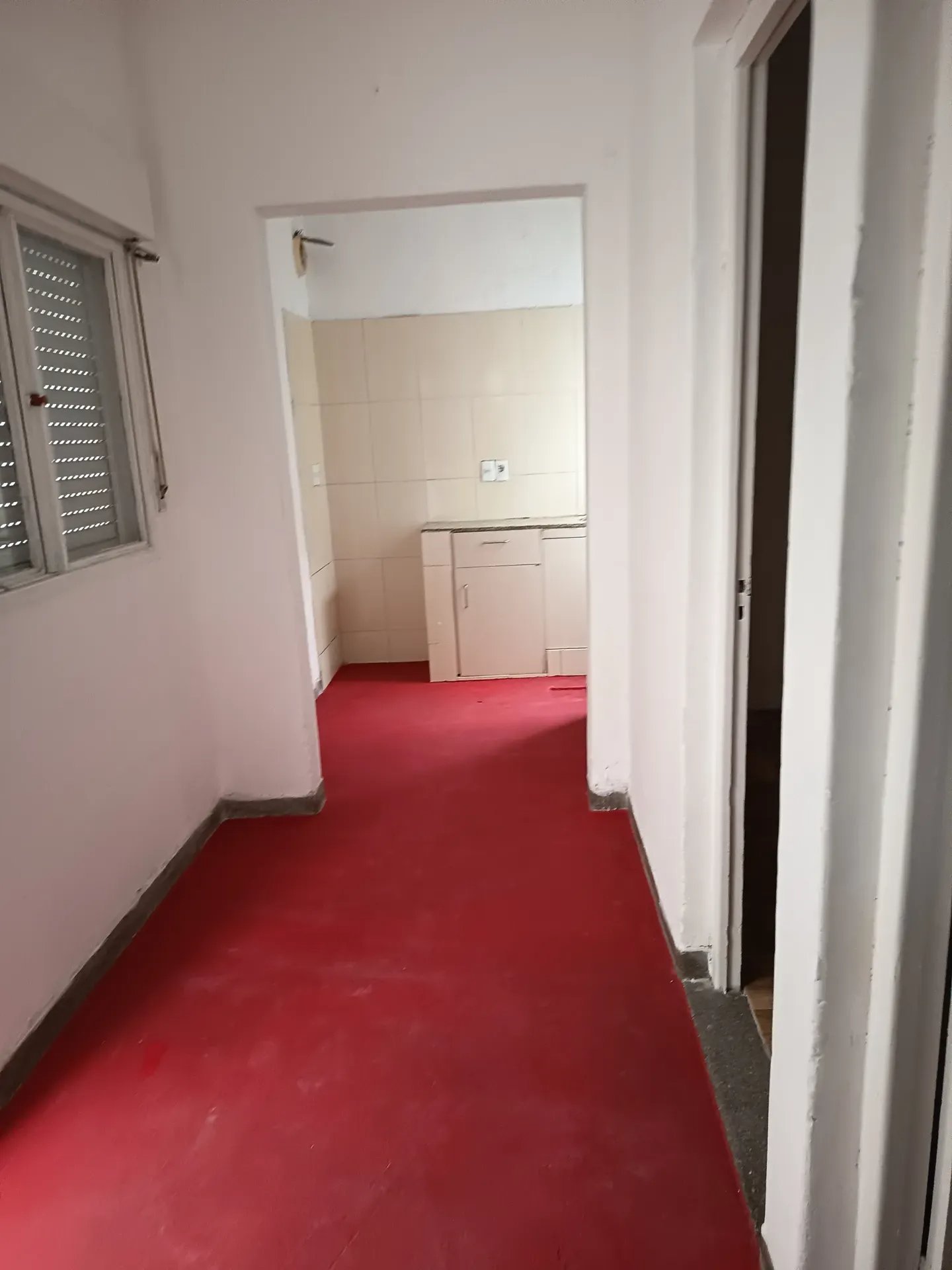 Alquiler Apartamento 2 dormitorios Flor de Maroñas · Foto 7
